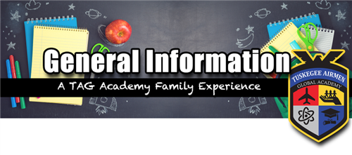 General Information General Information